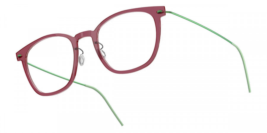 Color: C04 90 - Lindberg N.O.W. Titanium LND6609C049049