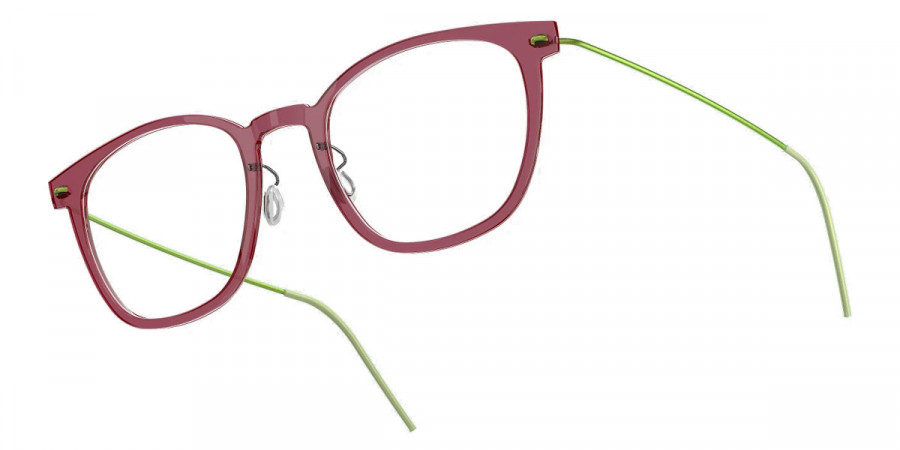 Color: C04 95 - Lindberg N.O.W. Titanium LND6609C049549