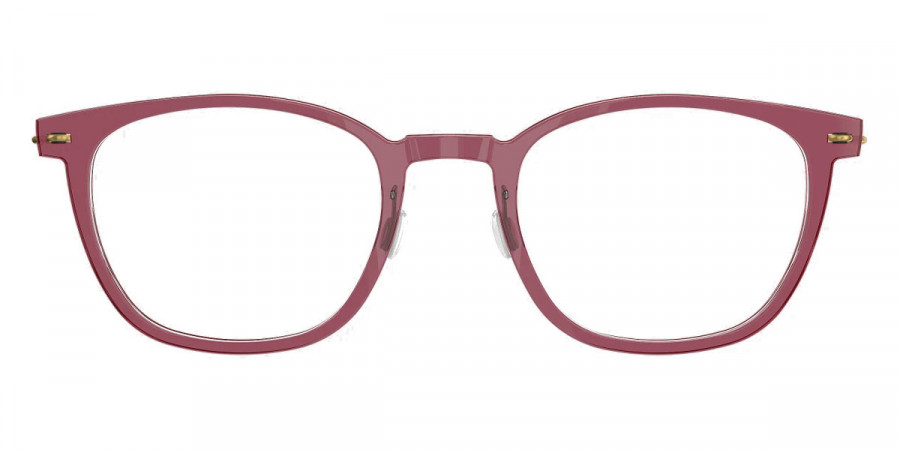 Lindberg™ 6609 49 - C04 GT N.O.W. Titanium
