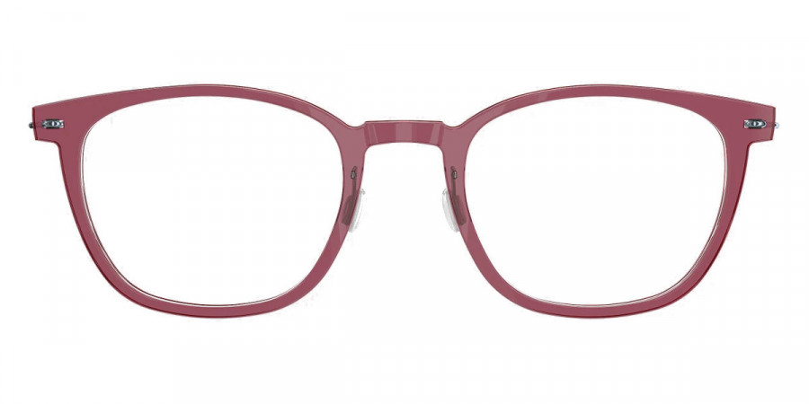 Lindberg™ 6609 49 - C04 P25 N.O.W. Titanium