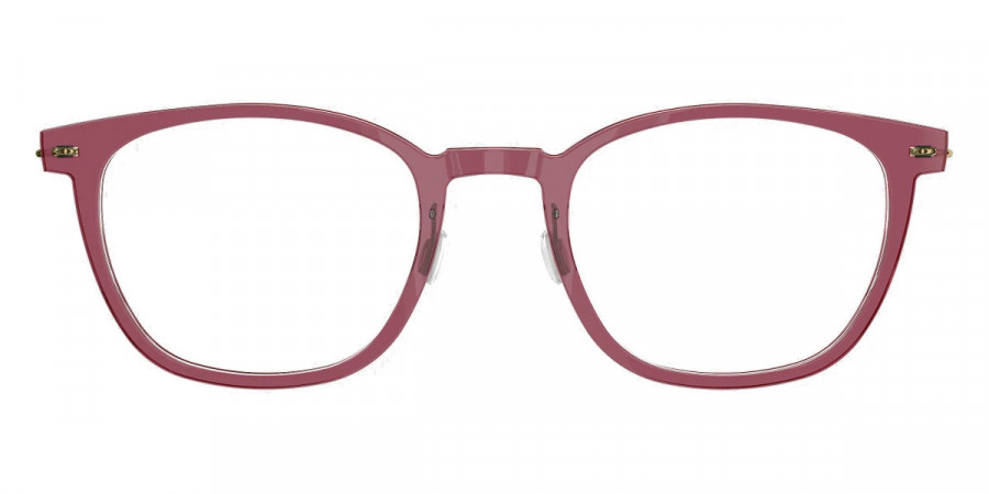 Lindberg™ 6609 49 - C04 P35 N.O.W. Titanium