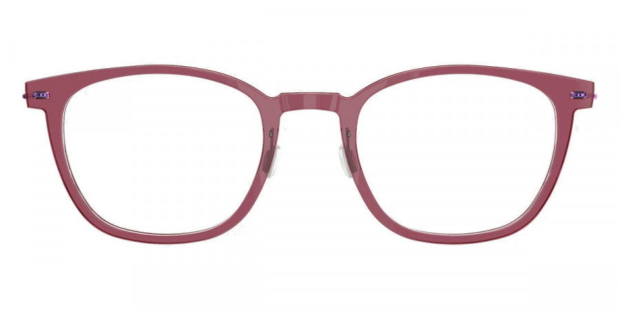 Lindberg™ 6609 49 - C04 P77 N.O.W. Titanium