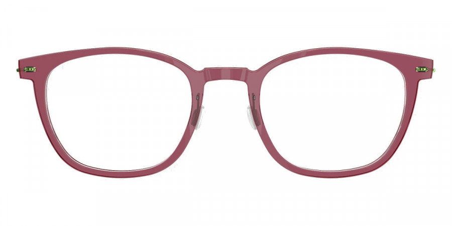 Lindberg™ 6609 49 - C04 P95 N.O.W. Titanium