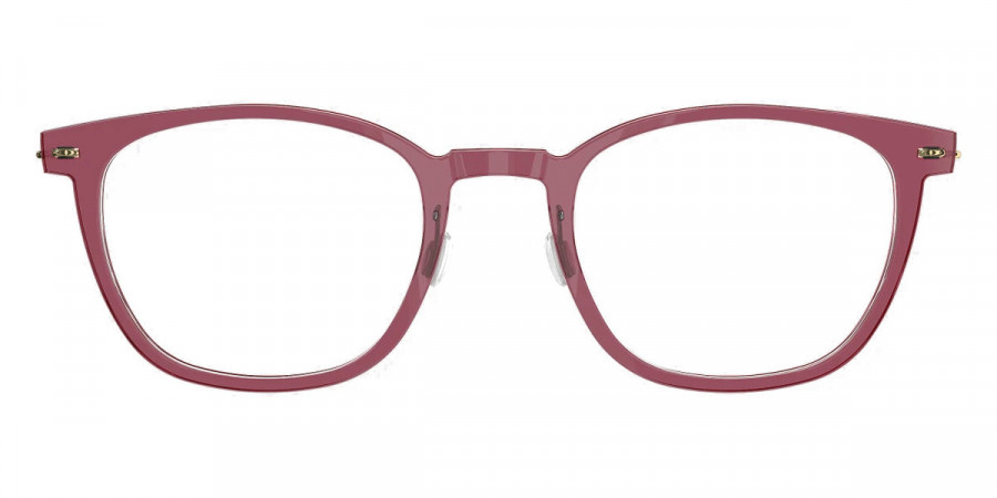 Lindberg™ 6609 49 - C04 PGT N.O.W. Titanium