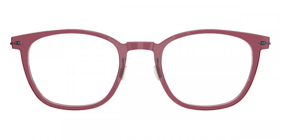 Lindberg™ 6609 49 - C04 PU16 N.O.W. Titanium