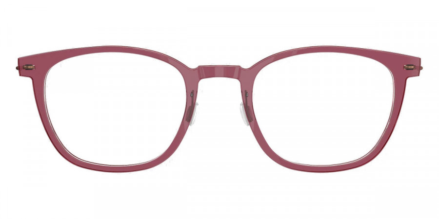 Lindberg™ 6609 49 - C04 U12 N.O.W. Titanium
