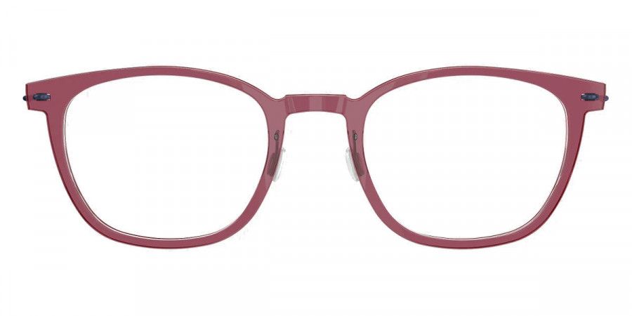 Lindberg™ 6609 49 - C04 U13 N.O.W. Titanium