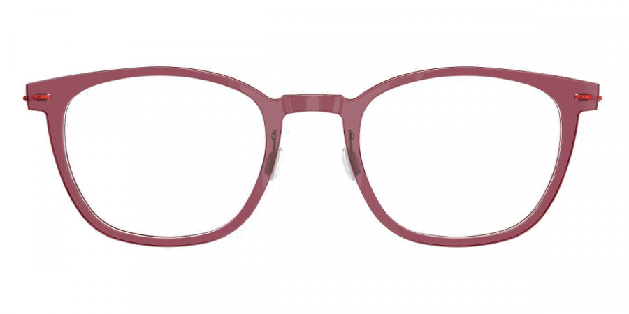 Lindberg™ 6609 49 - C04 U33 N.O.W. Titanium