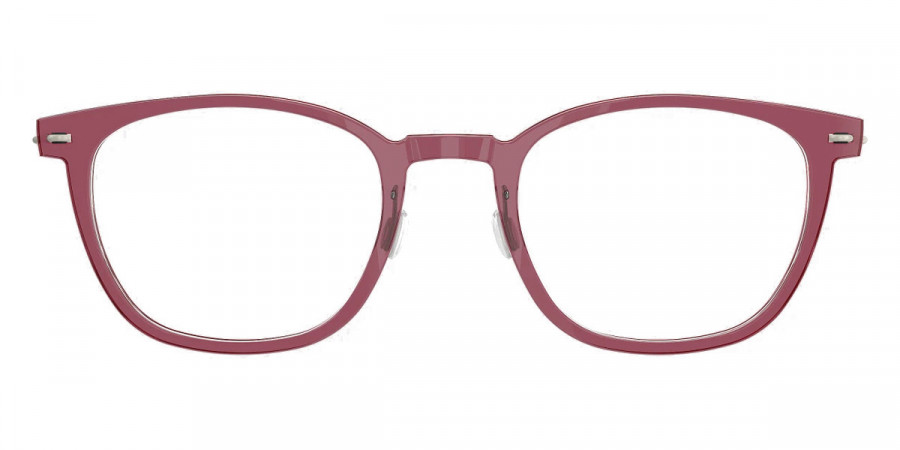 Lindberg™ 6609 49 - C04 U38 N.O.W. Titanium