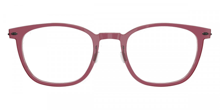 Lindberg™ 6609 47 - C04 U9 N.O.W. Titanium