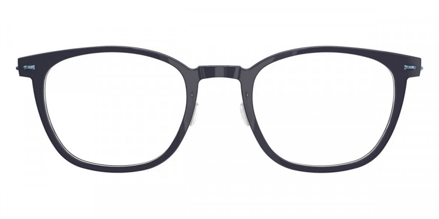 Lindberg™ 6609 49 - C06 20 N.O.W. Titanium