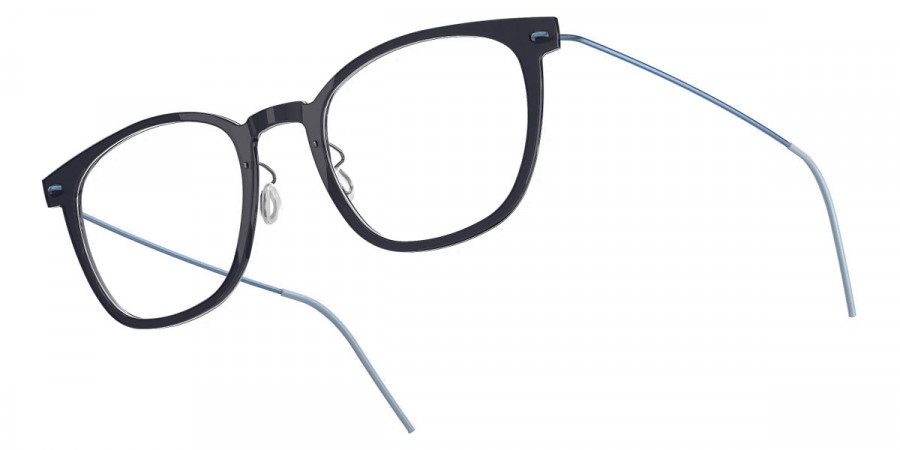 Color: C06 20 - Lindberg N.O.W. Titanium LND6609C062049