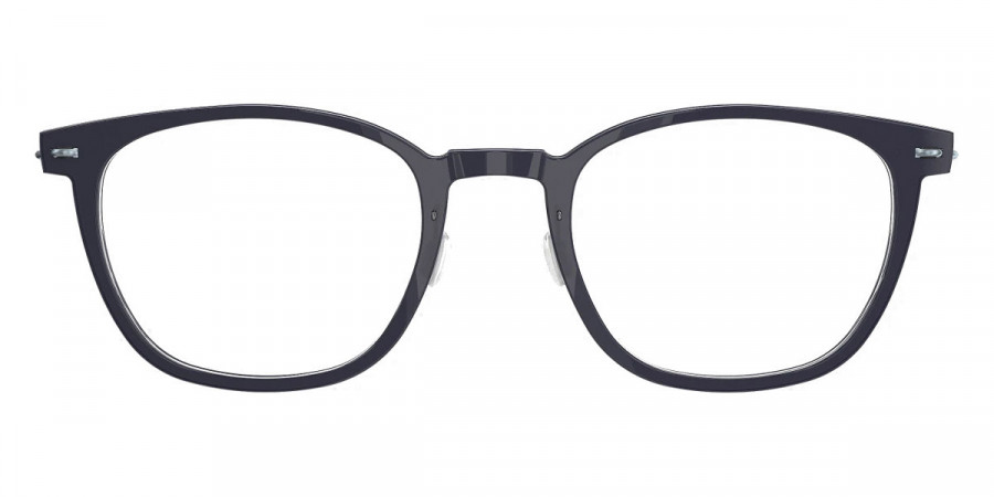 Lindberg™ 6609 49 - C06 25 N.O.W. Titanium