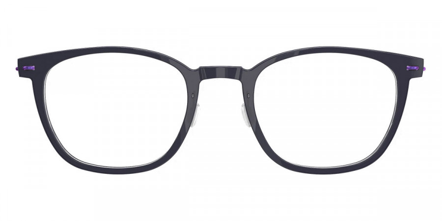Lindberg™ 6609 49 - C06 77 N.O.W. Titanium