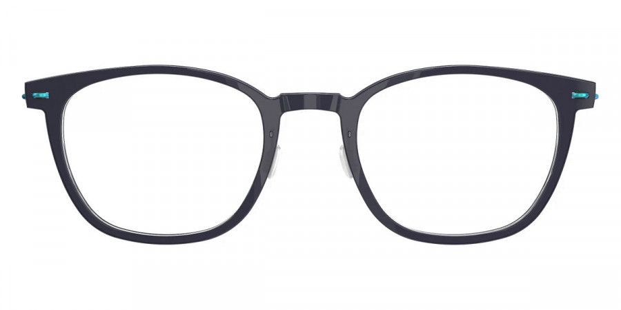 Lindberg™ 6609 49 - C06 80 N.O.W. Titanium