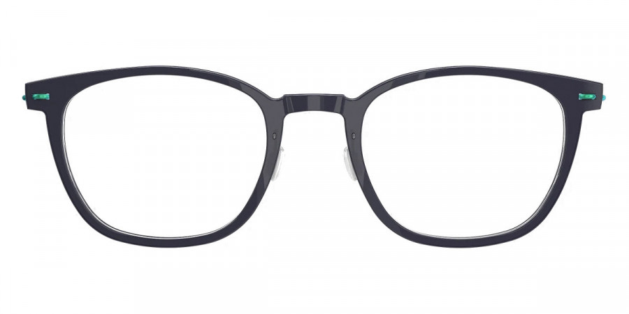 Lindberg™ 6609 49 - C06 85 N.O.W. Titanium