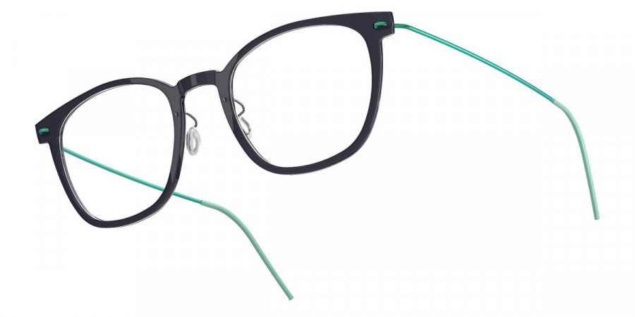 Color: C06 85 - Lindberg N.O.W. Titanium LND6609C068549