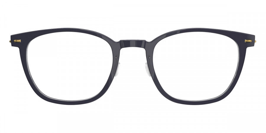 Lindberg™ 6609 49 - C06 GT N.O.W. Titanium