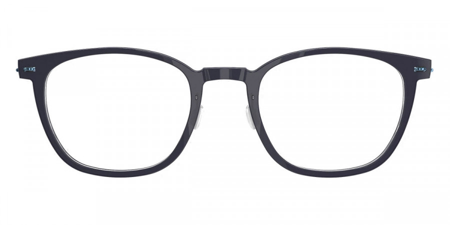 Lindberg™ 6609 49 - C06 P20 N.O.W. Titanium