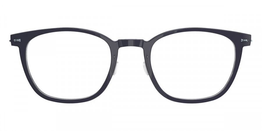 Lindberg™ 6609 49 - C06 P25 N.O.W. Titanium
