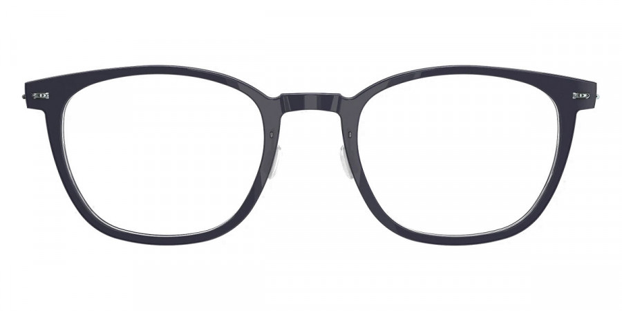 Lindberg™ 6609 49 - C06 P30 N.O.W. Titanium