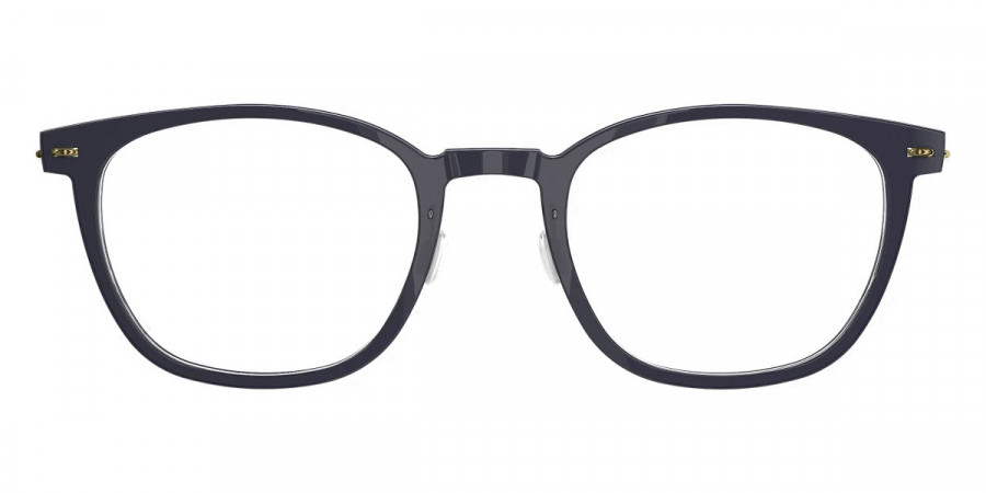 Lindberg™ 6609 49 - C06 P35 N.O.W. Titanium