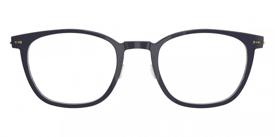 Lindberg™ 6609 49 - C06 P60 N.O.W. Titanium