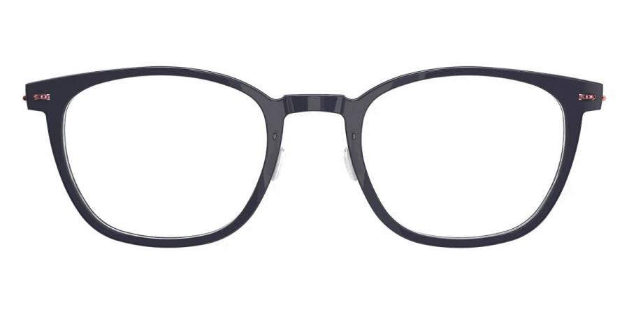 Lindberg™ 6609 49 - C06 P70 N.O.W. Titanium