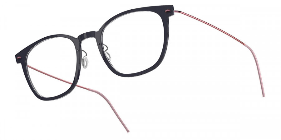 Color: C06 P70 - Lindberg N.O.W. Titanium LND6609C06P7049
