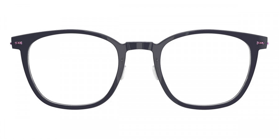 Lindberg™ 6609 49 - C06 P75 N.O.W. Titanium