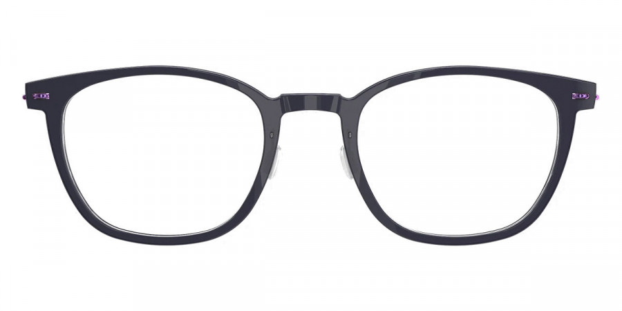 Lindberg™ 6609 49 - C06 P77 N.O.W. Titanium