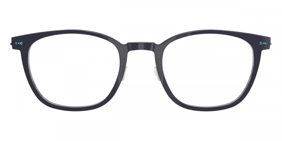 Lindberg™ 6609 49 - C06 P80 N.O.W. Titanium