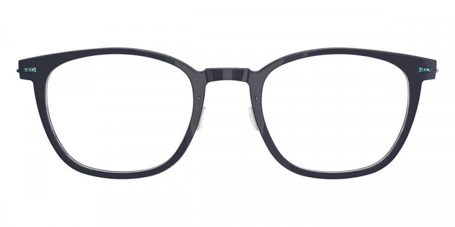 Lindberg™ 6609 49 - C06 P85 N.O.W. Titanium