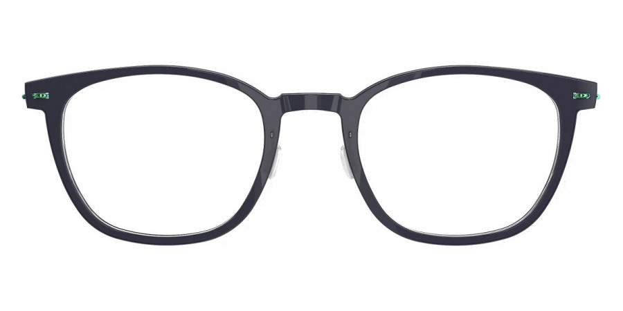 Lindberg™ 6609 49 - C06 P90 N.O.W. Titanium