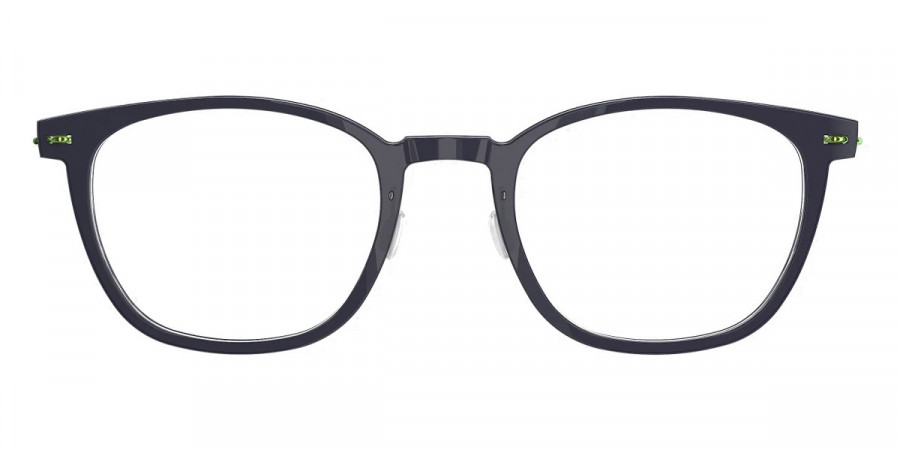 Lindberg™ 6609 49 - C06 P95 N.O.W. Titanium