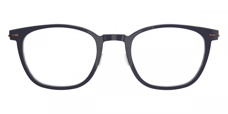 Lindberg™ 6609 49 - C06 PU12 N.O.W. Titanium