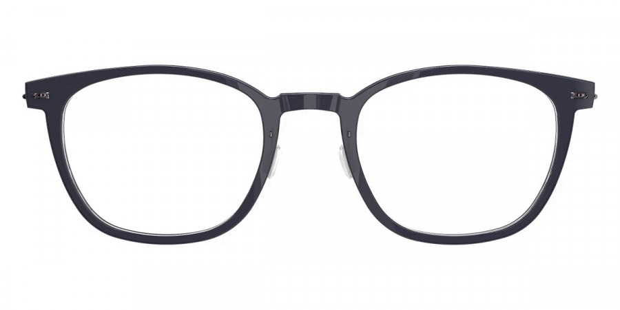 Lindberg™ 6609 49 - C06 PU14 N.O.W. Titanium