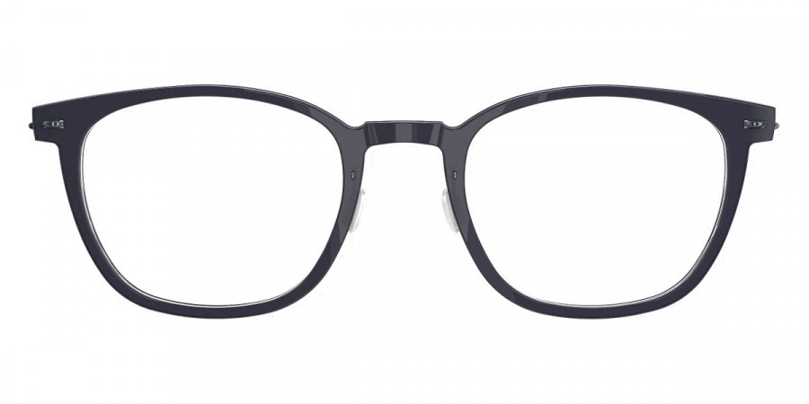 Lindberg™ 6609 49 - C06 PU16 N.O.W. Titanium