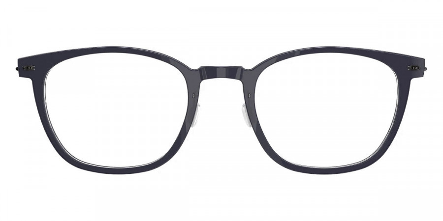 Lindberg™ 6609 49 - C06 PU9 N.O.W. Titanium