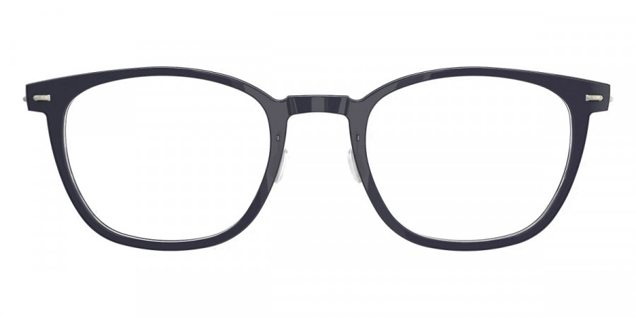 Lindberg™ 6609 49 - C06 U38 N.O.W. Titanium