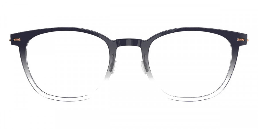 Lindberg™ 6609 49 - C06G 60 N.O.W. Titanium