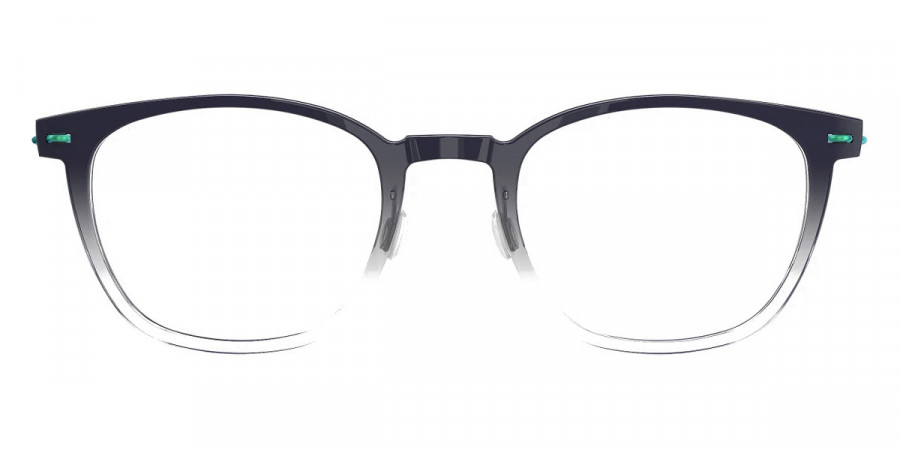 Lindberg™ 6609 49 - C06G 85 N.O.W. Titanium
