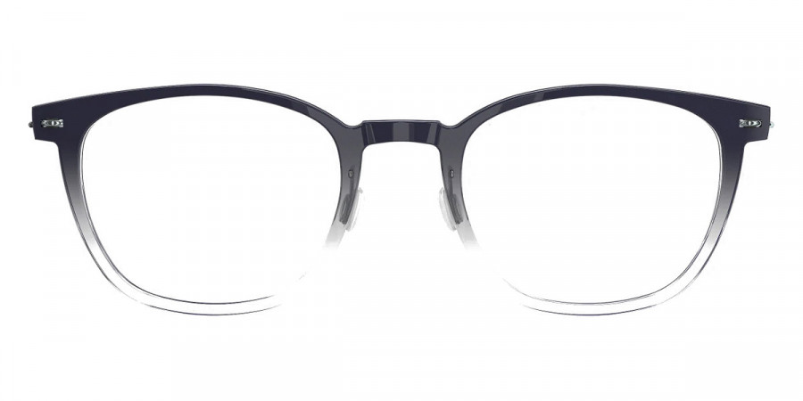 Lindberg™ 6609 49 - C06G P30 N.O.W. Titanium