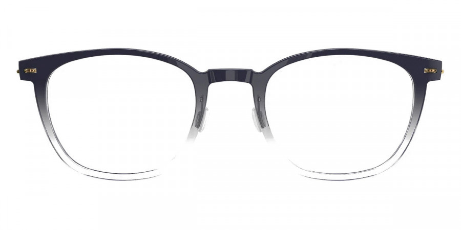 Lindberg™ 6609 49 - C06G P60 N.O.W. Titanium
