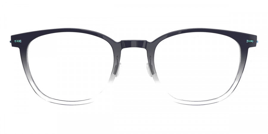 Lindberg™ 6609 49 - C06G P85 N.O.W. Titanium