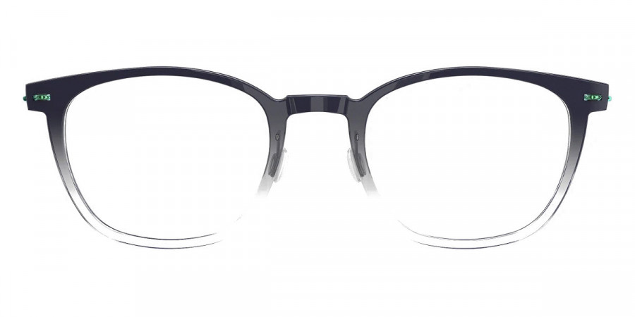 Lindberg™ 6609 49 - C06G P90 N.O.W. Titanium