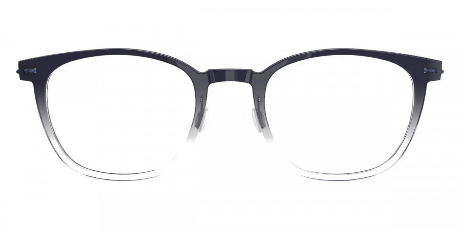 Lindberg™ 6609 49 - C06G U13 N.O.W. Titanium
