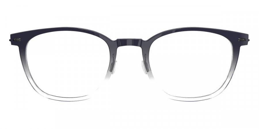 Lindberg™ 6609 49 - C06G U9 N.O.W. Titanium
