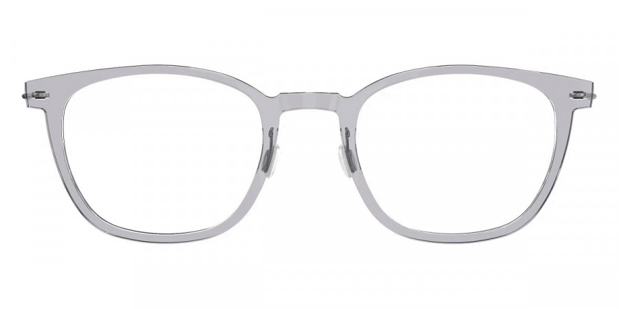 Lindberg™ 6609 49 - C07 10 N.O.W. Titanium