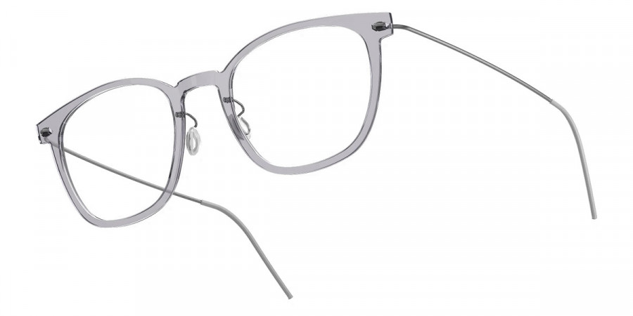 Color: C07 10 - Lindberg N.O.W. Titanium LND6609C071049